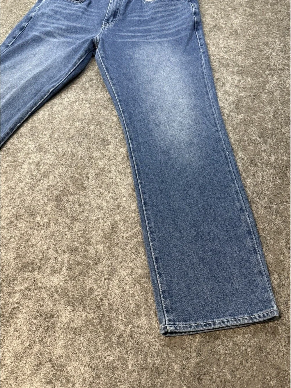 True Religion true religion